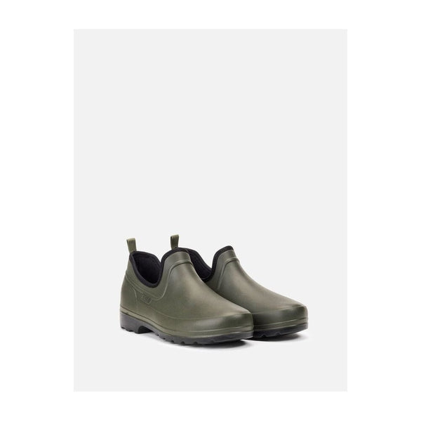 Taden Plus M2 - Kaki/Noir