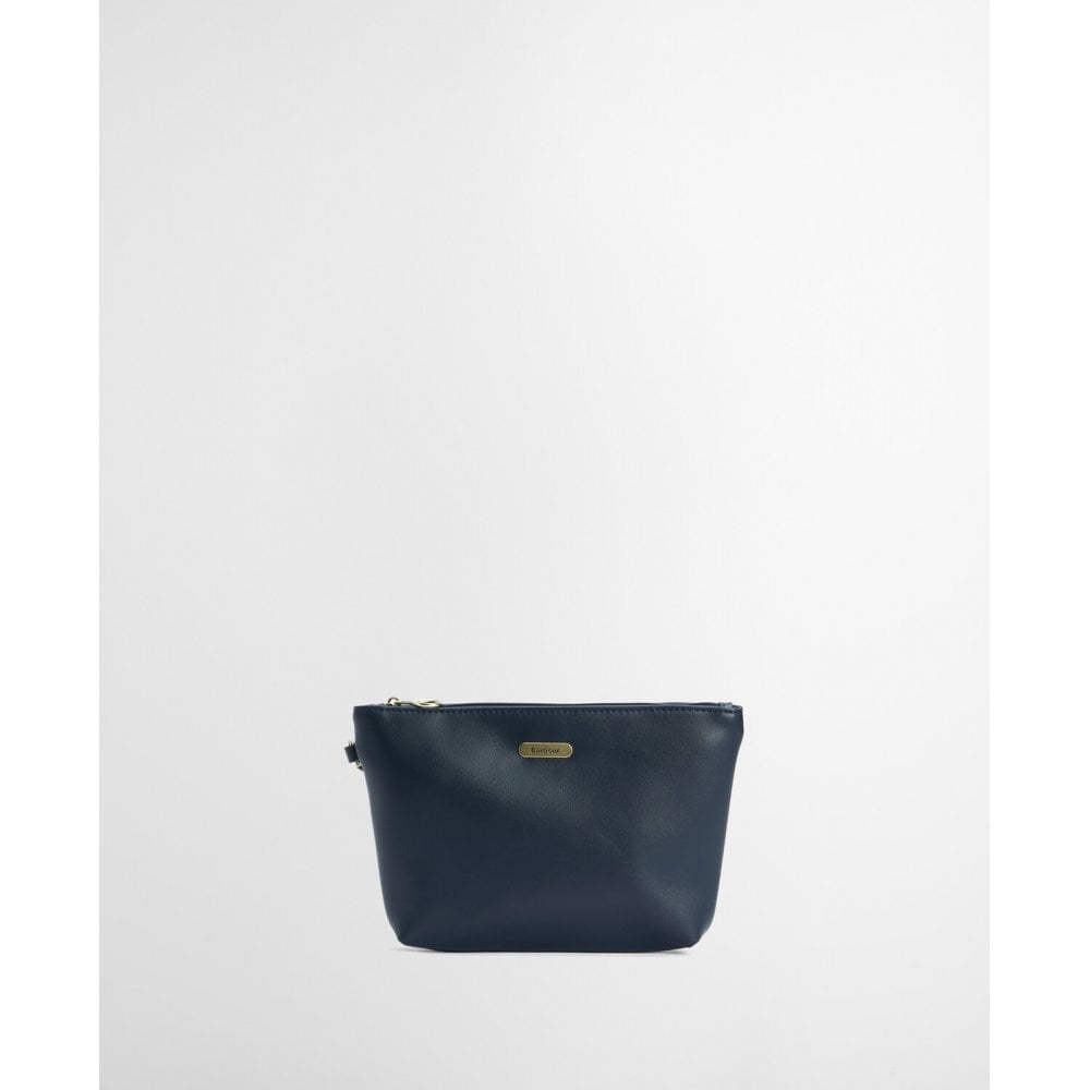 Layla Tartan Large Tote Bag - Rosewood Tartan