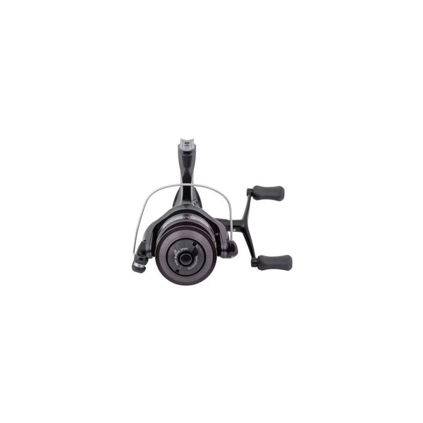 Baitrunner DL Spinning Reels