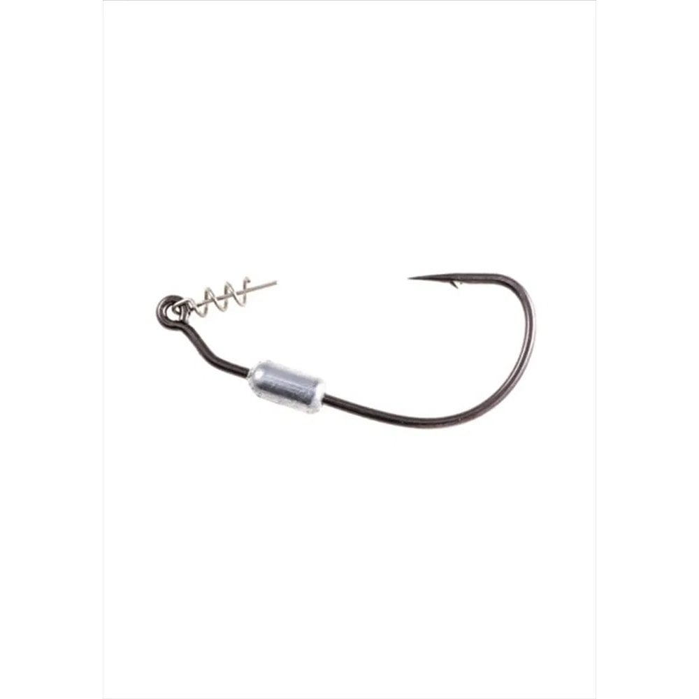 Weighted Twistlock Hooks 5132W