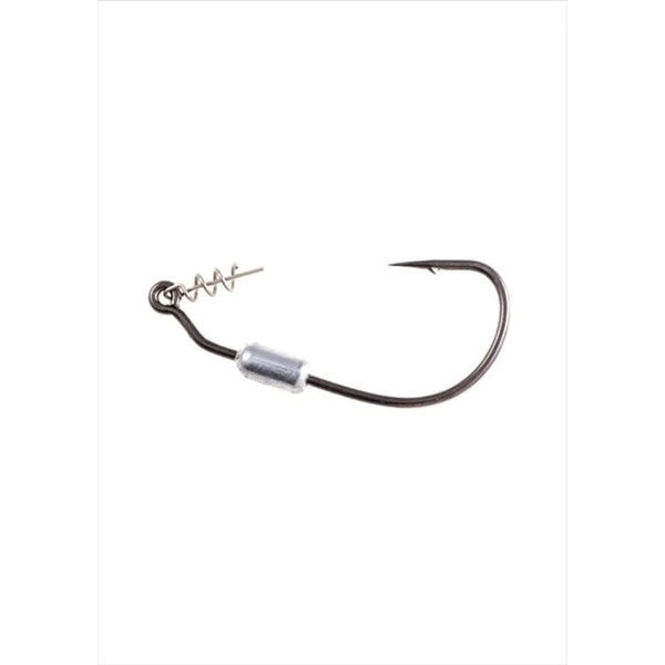 Weighted Twistlock Hooks 5132W