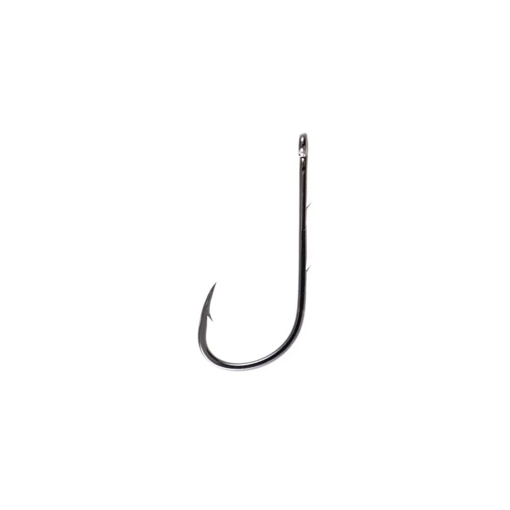 EBI Baitholder Hooks