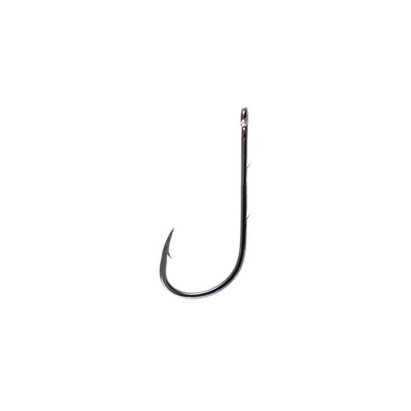 EBI Baitholder Hooks