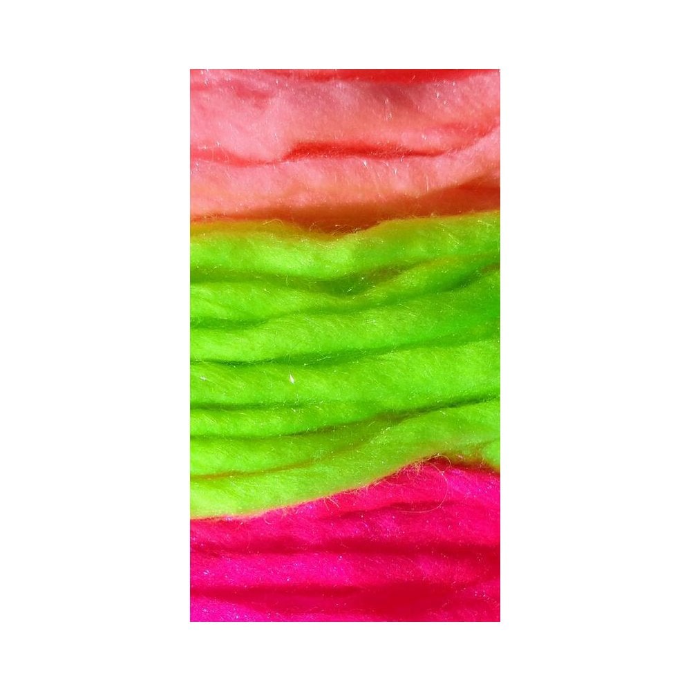 Egg Yarn
