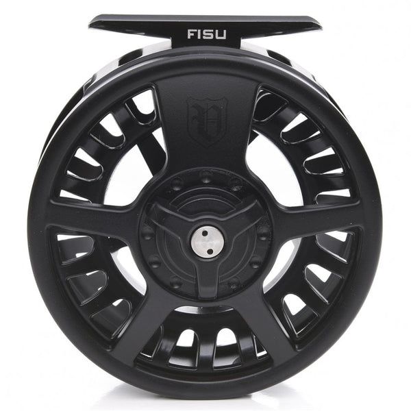 Fisu Fly Reels