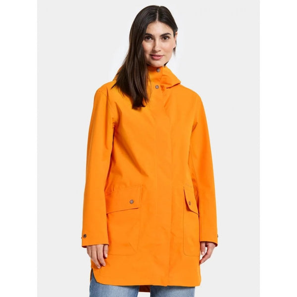 Gwen Parka - Glow
