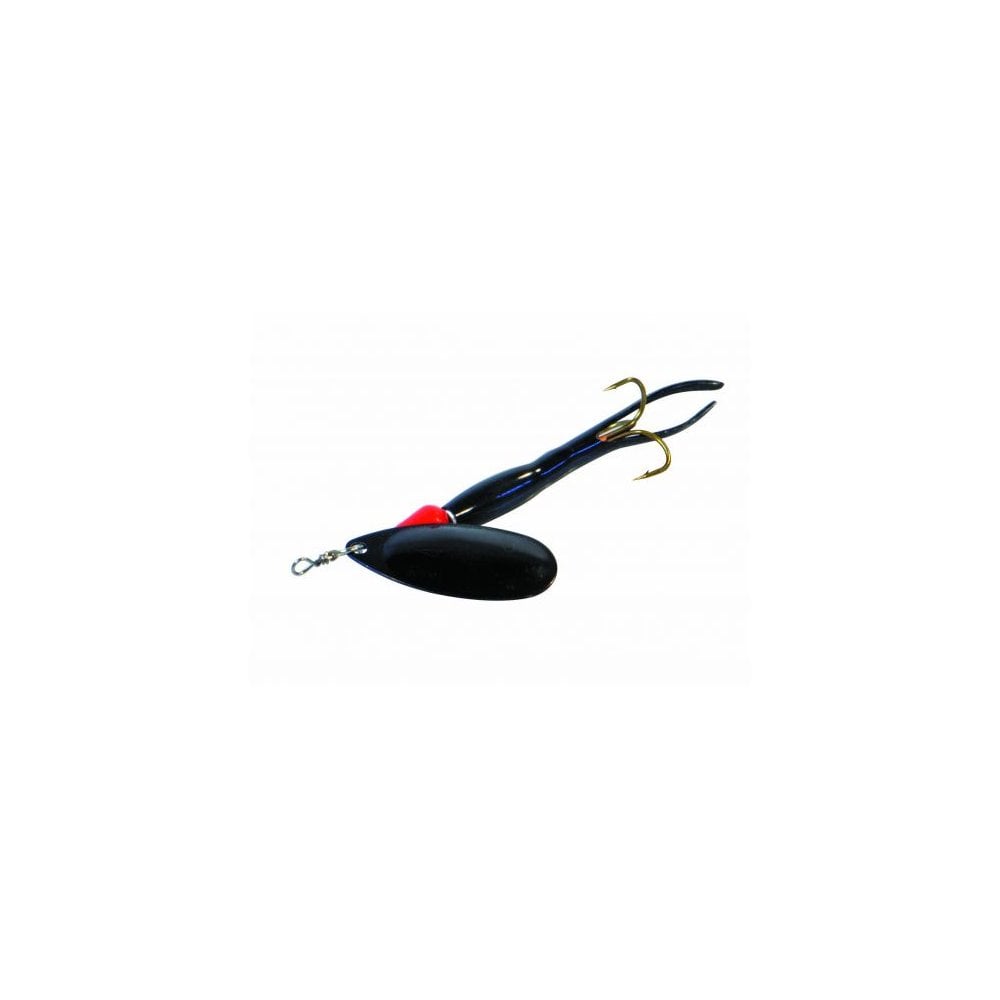 Tube Spinners Size 4