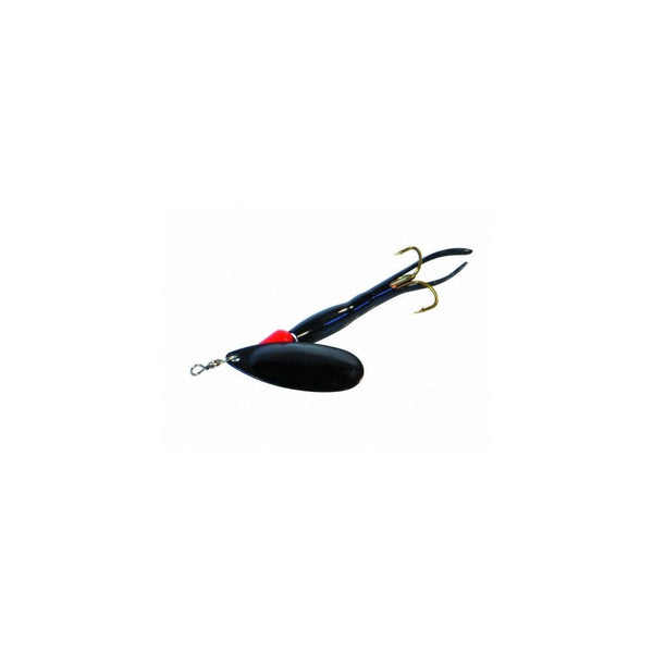 Tube Spinners Size 4
