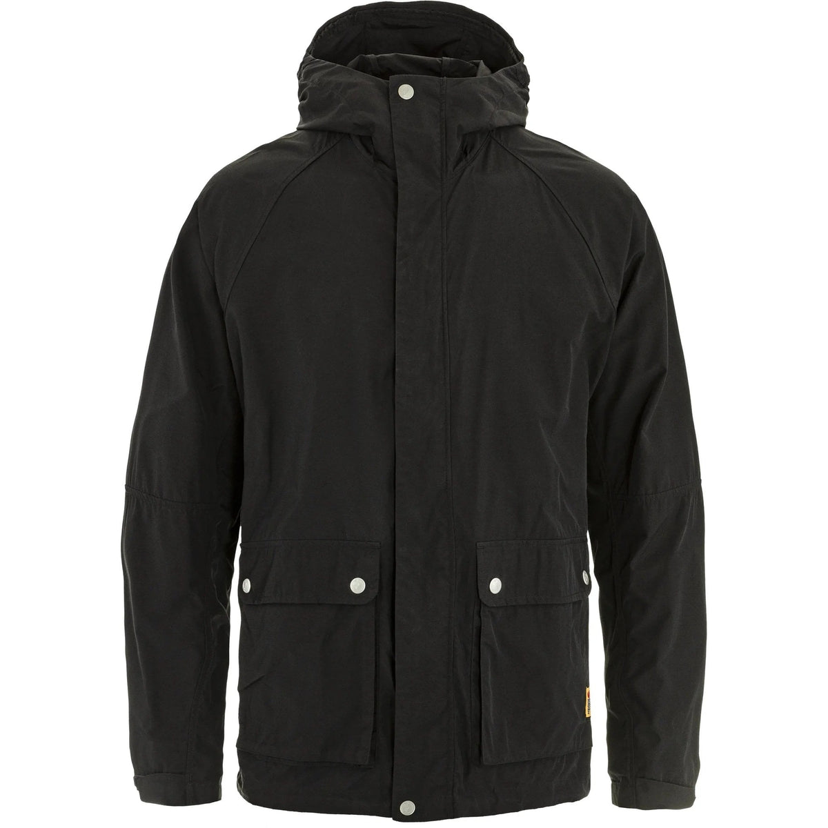 Vardag Vindby Jacket M - Black