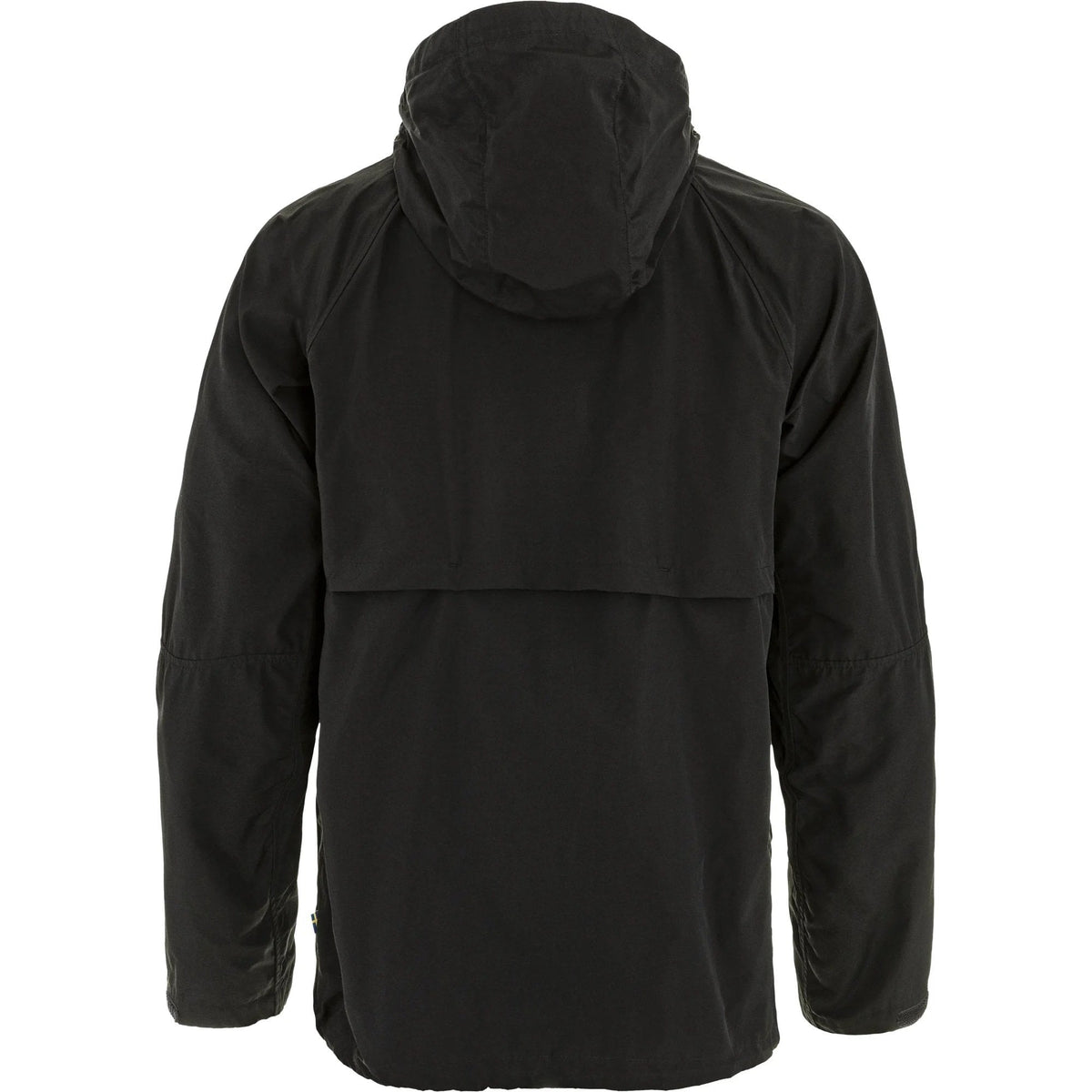 Vardag Vindby Jacket M - Black