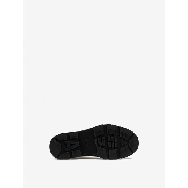 Chelsea Rain Boots - Kaki