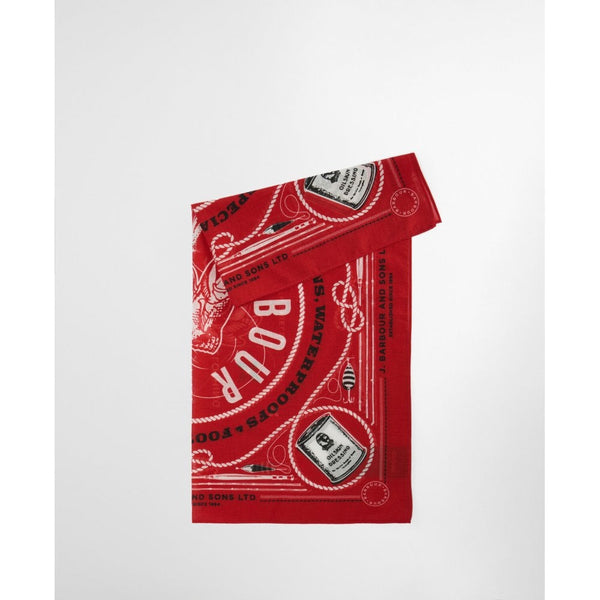 Heritage Bandana