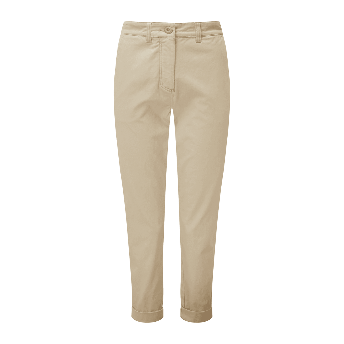 Clare Chinos - Oat