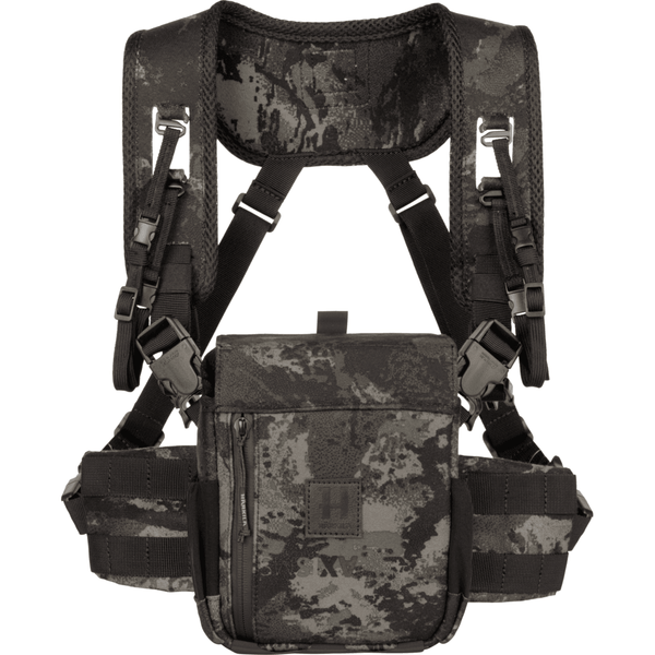 NOCTYX Bino Harness - AXIS MSP®Black