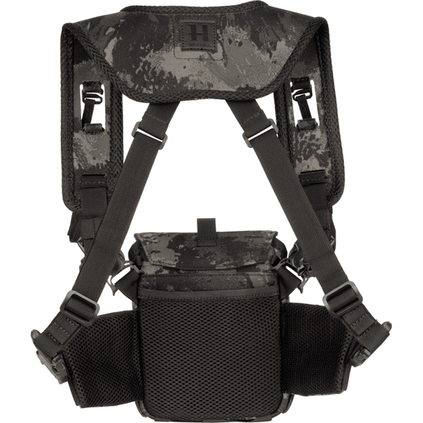 NOCTYX Bino Harness - AXIS MSP®Black