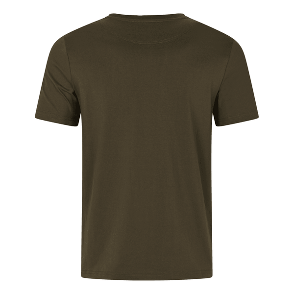 Nightvision T-Shirt - Pine Green