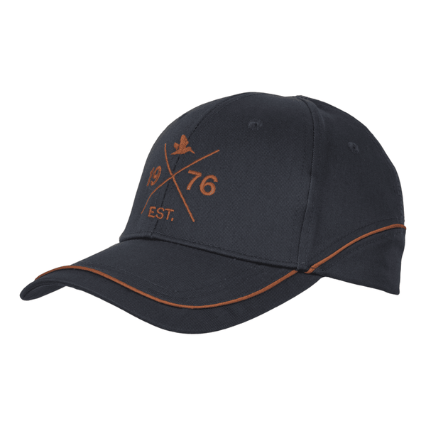 Skeet Cap - Limited Edition - Dark Sapphire