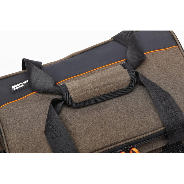 Specialist Lure Bags