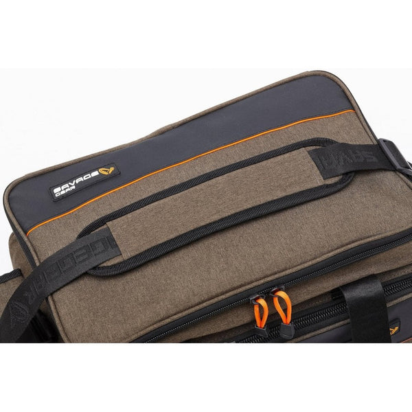 Specialist Lure Bags