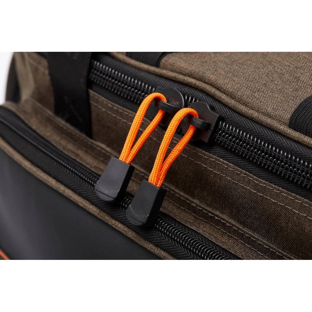 Specialist Lure Bags