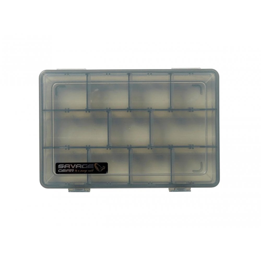 Specialist Lure Bags