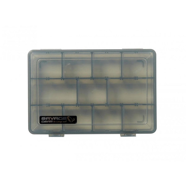 Specialist Lure Bags