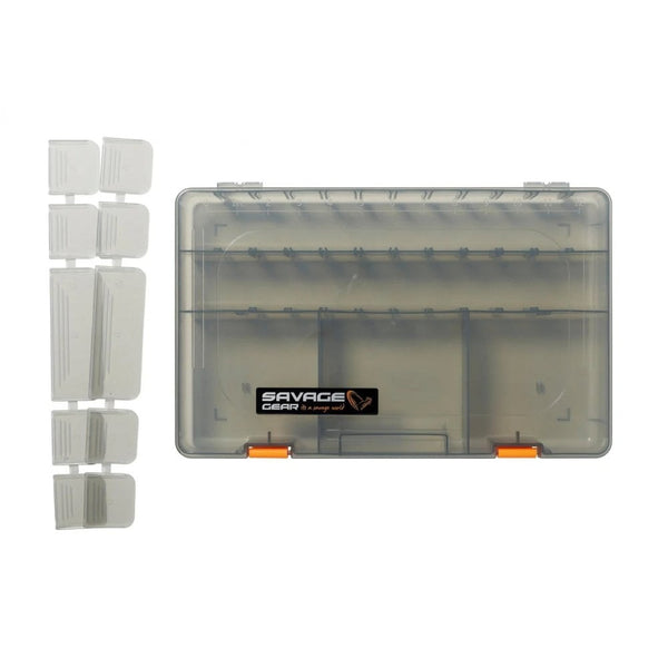 Specialist Lure Bags