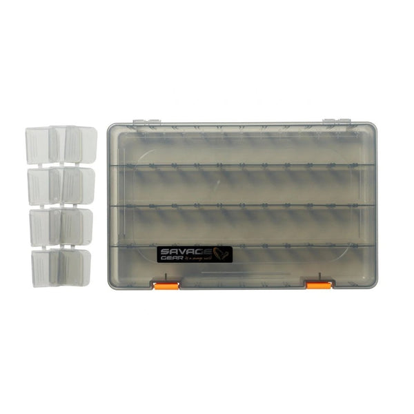 Specialist Lure Bags