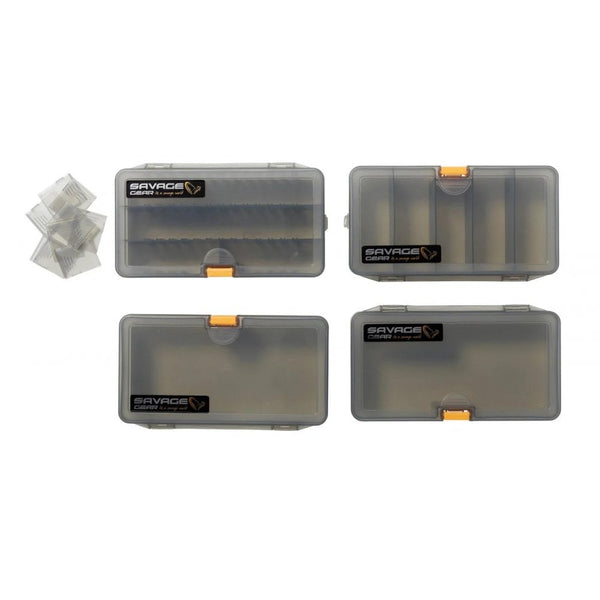Specialist Lure Bags