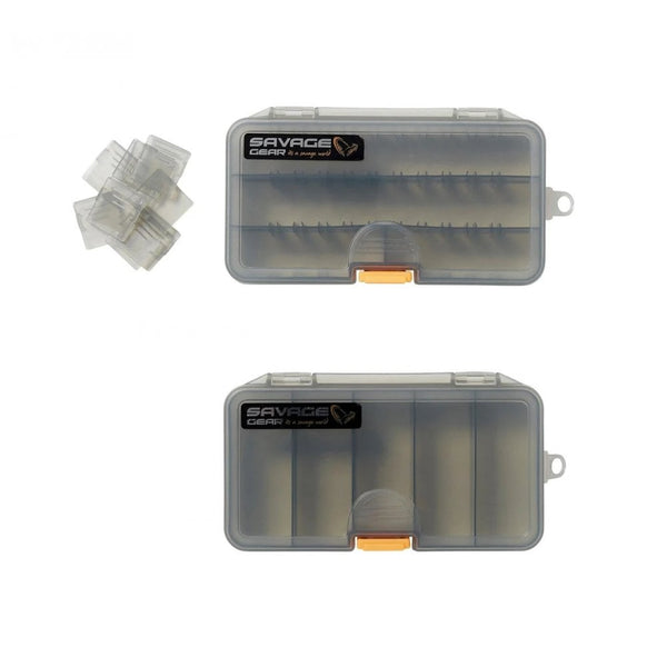 Specialist Lure Bags