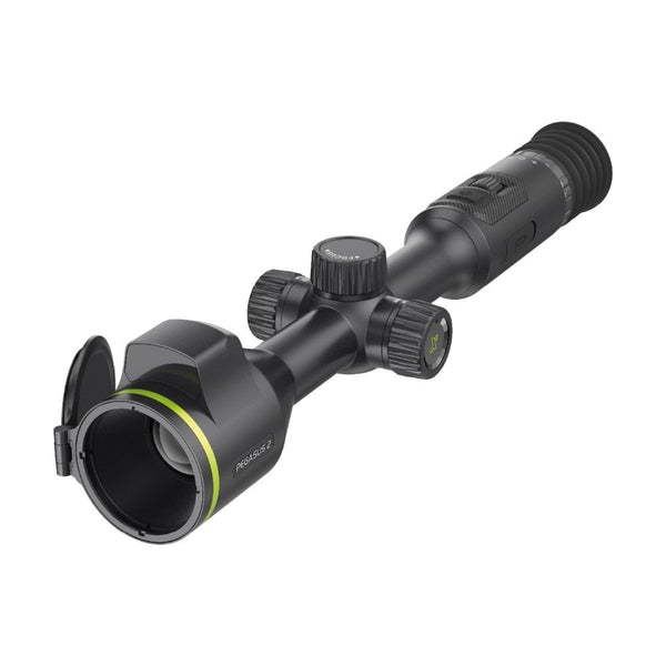 Pegasus 2 P335 LRF