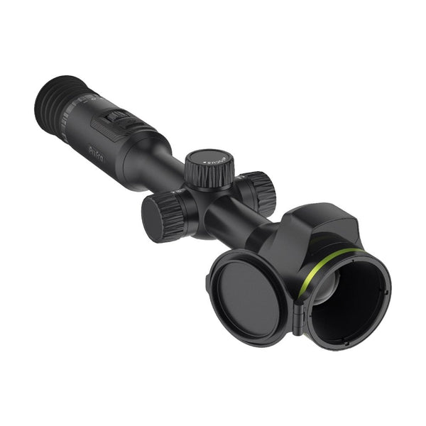 Pegasus 2 P335 LRF