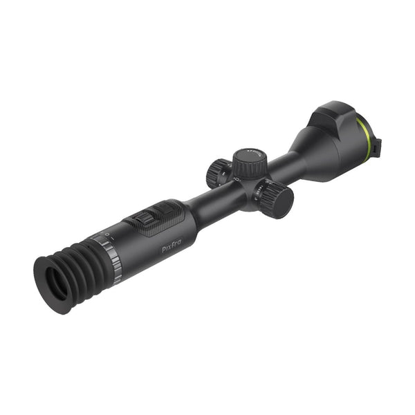 Pegasus 2 P335 LRF