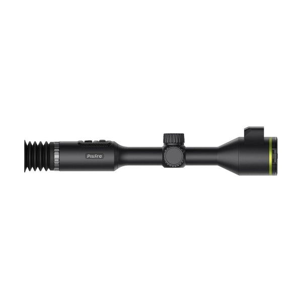 Pegasus 2 P335 LRF