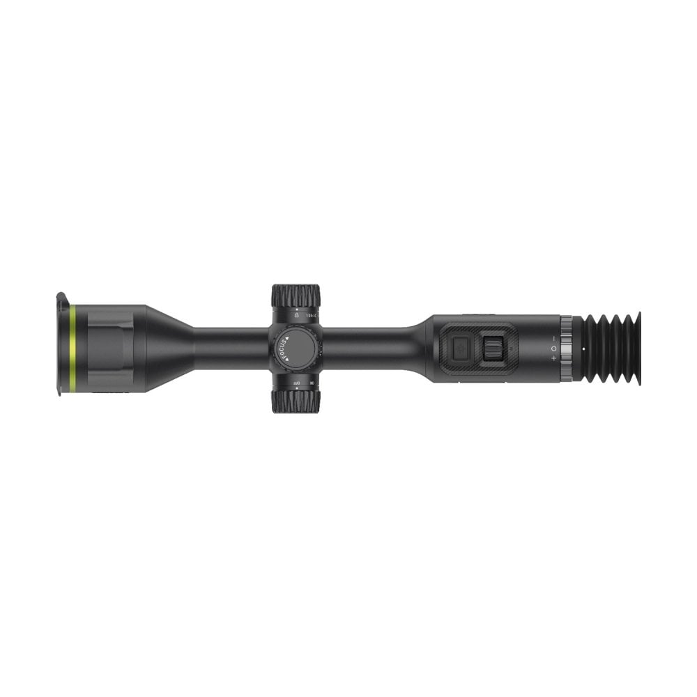Pegasus 2 P335 LRF