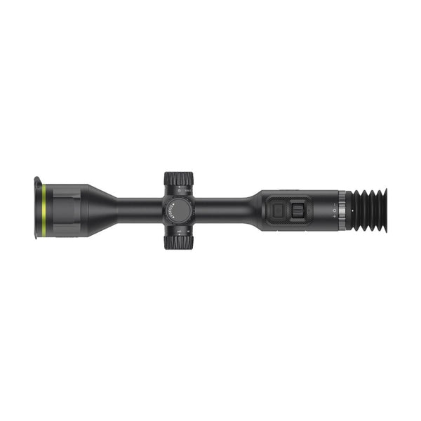 Pegasus 2 P335 LRF