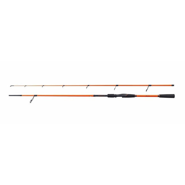 Svartzonker X 7112H 30-100g Spinning Rod