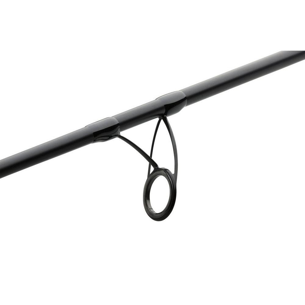 Wrath II Boat Spinning Combos