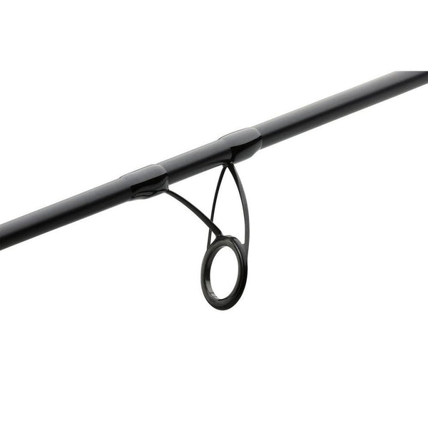Wrath II Boat Spinning Combos