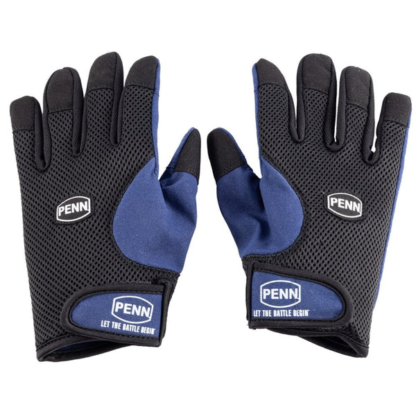 Casting Gloves