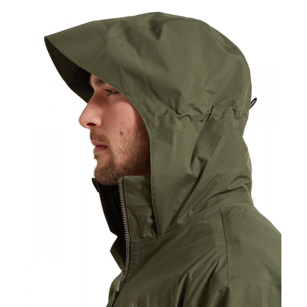 Egleton Lightweight Jacket