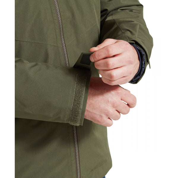 Egleton Lightweight Jacket
