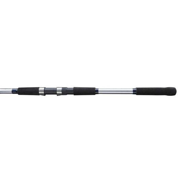 Salt Seabass Searcher Combo Set