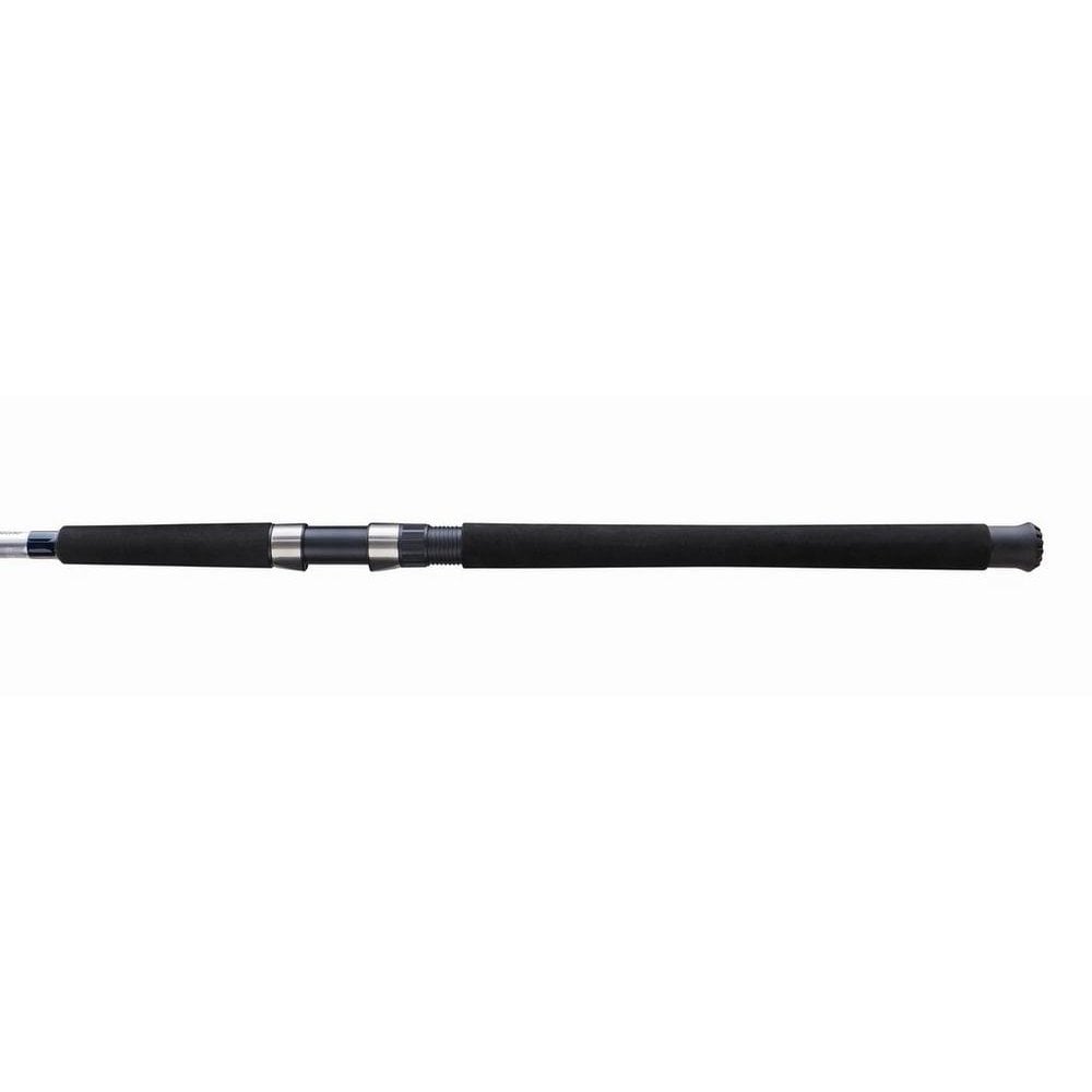 Salt Boat Basher 7ft 100-300g 2pc Combo Set
