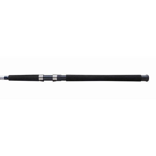 Salt Boat Basher 7ft 100-300g 2pc Combo Set