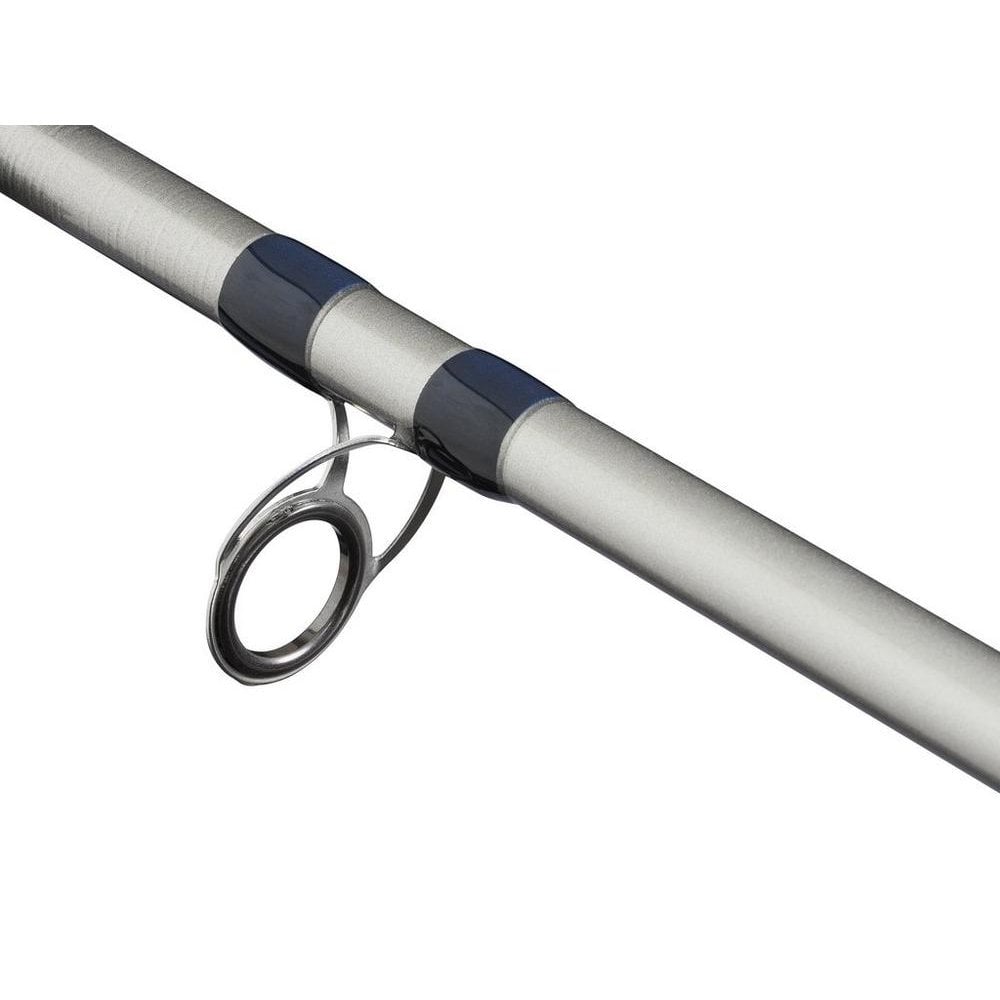 Salt Boat Basher 7ft 100-300g 2pc Combo Set