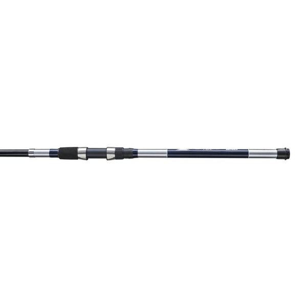 Salt Jetty Jouster 8ft 20-60g Telescopic Combo Set