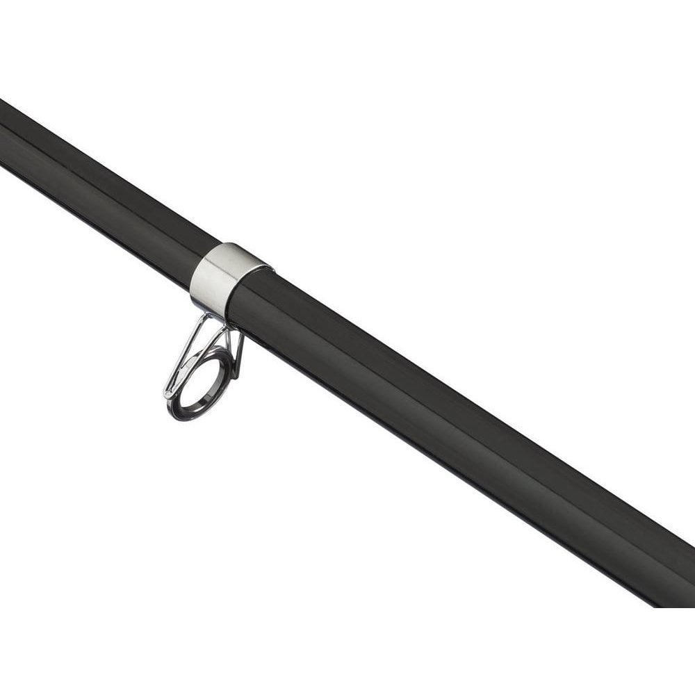 Salt Jetty Jouster 8ft 20-60g Telescopic Combo Set