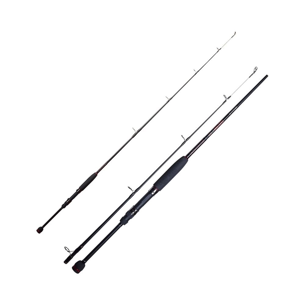 Ugly Stik GX2 Kayak Rods