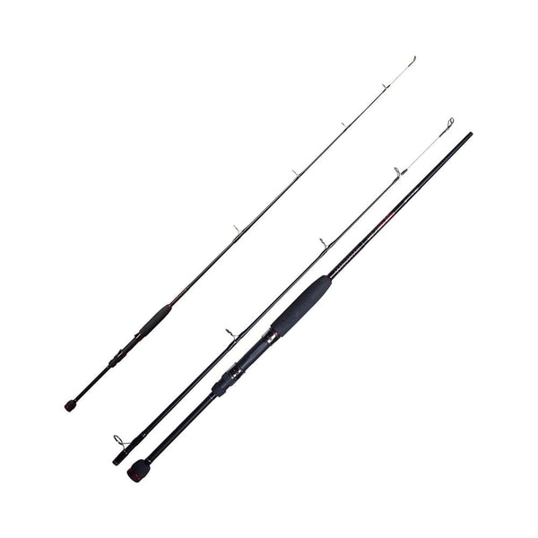 Ugly Stik GX2 Kayak Rods